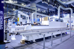 <b>“本土化+精准订价”双管齐下的计谋不只巩固了</b>