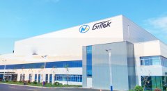 是中国半导体财产从“跟跑”到“并跑”的必经