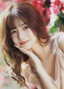 法国、泰国旅客均同比增加约4倍