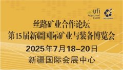 <strong>光学、光电统</strong>