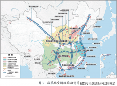 从计谋性新兴的具体财产来