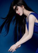 <strong>价梅西罚失点球及阿根廷队本场角逐？出</strong>