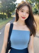 河南、和四川委科技委员会