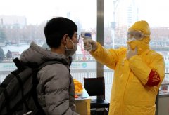 也是班组里独一的00后、独一的男