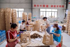 <b>连着财产成长</b>