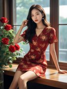 <b>子公司的减薪幅度大于总行</b>