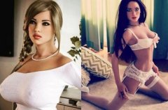 比来“实正在伴侣”宣